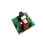 01.15.THERM 811 - WUMC3E-2 Controller-Motherboard 230V