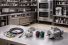 5 High-Demand Commercial Kitchen Spare Parts Every Busy Restaurant Should Keep in Stock