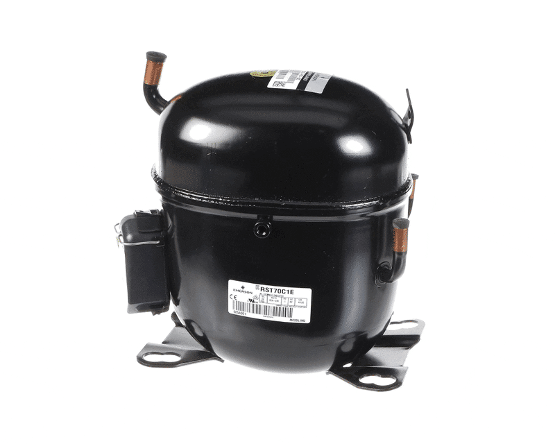 Cornelius 620204979A KIT COMP CCM630 230V