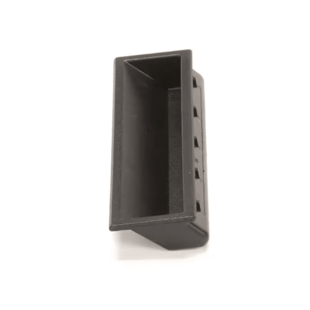 Intermetro RPC06-872 Pocket Handle